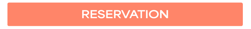 reservation
